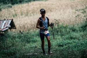 BIB: 
                            <button type="button" onclick="openModal(25257305)" class="btn btn-primary btn-sm float-right btn-popup" data-toggle="modal" data-target=".modal-high-quality">
                        <i class="fas fa-shopping-cart"></i> Add to Cart
                    </button>
                                            <button type="button" onclick="isThisMe(25257305, true)" class="btn btn-success btn-sm float-right btn-popup btn-isme hidden" data-toggle="tooltip" data-placement="bottom" title="นี่คือรูปของคุณใช่ไหม คลิกที่นี่เพื่อเอาเข้าอัลบั้ม">
                        <i class="fas fa-plus"></i> Add to album
                    </button>
                    <button type="button" onclick="isThisMe(25257305, false)" class="btn btn-warning btn-sm float-right btn-popup btn-isnotme hidden">
                        <i class="fas fa-ban"></i> Remove from album
                    </button>