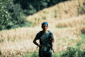 BIB: 
                            <button type="button" onclick="openModal(25248157)" class="btn btn-primary btn-sm float-right btn-popup" data-toggle="modal" data-target=".modal-high-quality">
                        <i class="fas fa-shopping-cart"></i> Add to Cart
                    </button>
                                            <button type="button" onclick="isThisMe(25248157, true)" class="btn btn-success btn-sm float-right btn-popup btn-isme hidden" data-toggle="tooltip" data-placement="bottom" title="นี่คือรูปของคุณใช่ไหม คลิกที่นี่เพื่อเอาเข้าอัลบั้ม">
                        <i class="fas fa-plus"></i> Add to album
                    </button>
                    <button type="button" onclick="isThisMe(25248157, false)" class="btn btn-warning btn-sm float-right btn-popup btn-isnotme hidden">
                        <i class="fas fa-ban"></i> Remove from album
                    </button>