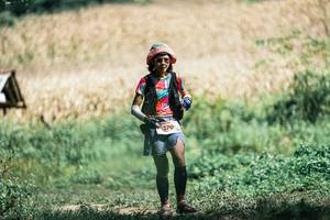 BIB: 
                            <button type="button" onclick="openModal(25255173)" class="btn btn-primary btn-sm float-right btn-popup" data-toggle="modal" data-target=".modal-high-quality">
                        <i class="fas fa-shopping-cart"></i> Add to Cart
                    </button>
                                            <button type="button" onclick="isThisMe(25255173, true)" class="btn btn-success btn-sm float-right btn-popup btn-isme hidden" data-toggle="tooltip" data-placement="bottom" title="นี่คือรูปของคุณใช่ไหม คลิกที่นี่เพื่อเอาเข้าอัลบั้ม">
                        <i class="fas fa-plus"></i> Add to album
                    </button>
                    <button type="button" onclick="isThisMe(25255173, false)" class="btn btn-warning btn-sm float-right btn-popup btn-isnotme hidden">
                        <i class="fas fa-ban"></i> Remove from album
                    </button>