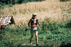 BIB: 
                            <button type="button" onclick="openModal(25248591)" class="btn btn-primary btn-sm float-right btn-popup" data-toggle="modal" data-target=".modal-high-quality">
                        <i class="fas fa-shopping-cart"></i> Add to Cart
                    </button>
                                            <button type="button" onclick="isThisMe(25248591, true)" class="btn btn-success btn-sm float-right btn-popup btn-isme hidden" data-toggle="tooltip" data-placement="bottom" title="นี่คือรูปของคุณใช่ไหม คลิกที่นี่เพื่อเอาเข้าอัลบั้ม">
                        <i class="fas fa-plus"></i> Add to album
                    </button>
                    <button type="button" onclick="isThisMe(25248591, false)" class="btn btn-warning btn-sm float-right btn-popup btn-isnotme hidden">
                        <i class="fas fa-ban"></i> Remove from album
                    </button>