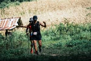 BIB: 
                            <button type="button" onclick="openModal(25256854)" class="btn btn-primary btn-sm float-right btn-popup" data-toggle="modal" data-target=".modal-high-quality">
                        <i class="fas fa-shopping-cart"></i> Add to Cart
                    </button>
                                            <button type="button" onclick="isThisMe(25256854, true)" class="btn btn-success btn-sm float-right btn-popup btn-isme hidden" data-toggle="tooltip" data-placement="bottom" title="นี่คือรูปของคุณใช่ไหม คลิกที่นี่เพื่อเอาเข้าอัลบั้ม">
                        <i class="fas fa-plus"></i> Add to album
                    </button>
                    <button type="button" onclick="isThisMe(25256854, false)" class="btn btn-warning btn-sm float-right btn-popup btn-isnotme hidden">
                        <i class="fas fa-ban"></i> Remove from album
                    </button>