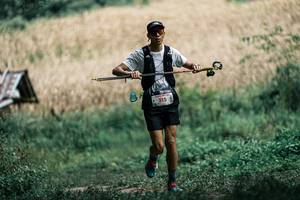 BIB: 
                            <button type="button" onclick="openModal(25253631)" class="btn btn-primary btn-sm float-right btn-popup" data-toggle="modal" data-target=".modal-high-quality">
                        <i class="fas fa-shopping-cart"></i> Add to Cart
                    </button>
                                            <button type="button" onclick="isThisMe(25253631, true)" class="btn btn-success btn-sm float-right btn-popup btn-isme hidden" data-toggle="tooltip" data-placement="bottom" title="นี่คือรูปของคุณใช่ไหม คลิกที่นี่เพื่อเอาเข้าอัลบั้ม">
                        <i class="fas fa-plus"></i> Add to album
                    </button>
                    <button type="button" onclick="isThisMe(25253631, false)" class="btn btn-warning btn-sm float-right btn-popup btn-isnotme hidden">
                        <i class="fas fa-ban"></i> Remove from album
                    </button>