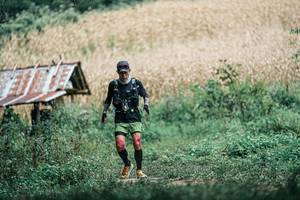 BIB: 
                            <button type="button" onclick="openModal(25251110)" class="btn btn-primary btn-sm float-right btn-popup" data-toggle="modal" data-target=".modal-high-quality">
                        <i class="fas fa-shopping-cart"></i> Add to Cart
                    </button>
                                            <button type="button" onclick="isThisMe(25251110, true)" class="btn btn-success btn-sm float-right btn-popup btn-isme hidden" data-toggle="tooltip" data-placement="bottom" title="นี่คือรูปของคุณใช่ไหม คลิกที่นี่เพื่อเอาเข้าอัลบั้ม">
                        <i class="fas fa-plus"></i> Add to album
                    </button>
                    <button type="button" onclick="isThisMe(25251110, false)" class="btn btn-warning btn-sm float-right btn-popup btn-isnotme hidden">
                        <i class="fas fa-ban"></i> Remove from album
                    </button>