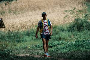 BIB: 
                            <button type="button" onclick="openModal(25257706)" class="btn btn-primary btn-sm float-right btn-popup" data-toggle="modal" data-target=".modal-high-quality">
                        <i class="fas fa-shopping-cart"></i> Add to Cart
                    </button>
                                            <button type="button" onclick="isThisMe(25257706, true)" class="btn btn-success btn-sm float-right btn-popup btn-isme hidden" data-toggle="tooltip" data-placement="bottom" title="นี่คือรูปของคุณใช่ไหม คลิกที่นี่เพื่อเอาเข้าอัลบั้ม">
                        <i class="fas fa-plus"></i> Add to album
                    </button>
                    <button type="button" onclick="isThisMe(25257706, false)" class="btn btn-warning btn-sm float-right btn-popup btn-isnotme hidden">
                        <i class="fas fa-ban"></i> Remove from album
                    </button>