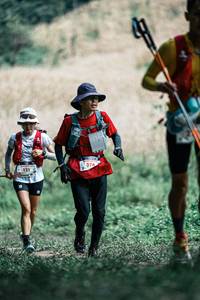 BIB: 
                            <button type="button" onclick="openModal(25256292)" class="btn btn-primary btn-sm float-right btn-popup" data-toggle="modal" data-target=".modal-high-quality">
                        <i class="fas fa-shopping-cart"></i> Add to Cart
                    </button>
                                            <button type="button" onclick="isThisMe(25256292, true)" class="btn btn-success btn-sm float-right btn-popup btn-isme hidden" data-toggle="tooltip" data-placement="bottom" title="นี่คือรูปของคุณใช่ไหม คลิกที่นี่เพื่อเอาเข้าอัลบั้ม">
                        <i class="fas fa-plus"></i> Add to album
                    </button>
                    <button type="button" onclick="isThisMe(25256292, false)" class="btn btn-warning btn-sm float-right btn-popup btn-isnotme hidden">
                        <i class="fas fa-ban"></i> Remove from album
                    </button>