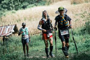 BIB: 
                            <button type="button" onclick="openModal(25253793)" class="btn btn-primary btn-sm float-right btn-popup" data-toggle="modal" data-target=".modal-high-quality">
                        <i class="fas fa-shopping-cart"></i> Add to Cart
                    </button>
                                            <button type="button" onclick="isThisMe(25253793, true)" class="btn btn-success btn-sm float-right btn-popup btn-isme hidden" data-toggle="tooltip" data-placement="bottom" title="นี่คือรูปของคุณใช่ไหม คลิกที่นี่เพื่อเอาเข้าอัลบั้ม">
                        <i class="fas fa-plus"></i> Add to album
                    </button>
                    <button type="button" onclick="isThisMe(25253793, false)" class="btn btn-warning btn-sm float-right btn-popup btn-isnotme hidden">
                        <i class="fas fa-ban"></i> Remove from album
                    </button>