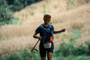 BIB: 
                            <button type="button" onclick="openModal(25251582)" class="btn btn-primary btn-sm float-right btn-popup" data-toggle="modal" data-target=".modal-high-quality">
                        <i class="fas fa-shopping-cart"></i> Add to Cart
                    </button>
                                            <button type="button" onclick="isThisMe(25251582, true)" class="btn btn-success btn-sm float-right btn-popup btn-isme hidden" data-toggle="tooltip" data-placement="bottom" title="นี่คือรูปของคุณใช่ไหม คลิกที่นี่เพื่อเอาเข้าอัลบั้ม">
                        <i class="fas fa-plus"></i> Add to album
                    </button>
                    <button type="button" onclick="isThisMe(25251582, false)" class="btn btn-warning btn-sm float-right btn-popup btn-isnotme hidden">
                        <i class="fas fa-ban"></i> Remove from album
                    </button>