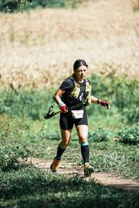 BIB: 
                            <button type="button" onclick="openModal(25257512)" class="btn btn-primary btn-sm float-right btn-popup" data-toggle="modal" data-target=".modal-high-quality">
                        <i class="fas fa-shopping-cart"></i> Add to Cart
                    </button>
                                            <button type="button" onclick="isThisMe(25257512, true)" class="btn btn-success btn-sm float-right btn-popup btn-isme hidden" data-toggle="tooltip" data-placement="bottom" title="นี่คือรูปของคุณใช่ไหม คลิกที่นี่เพื่อเอาเข้าอัลบั้ม">
                        <i class="fas fa-plus"></i> Add to album
                    </button>
                    <button type="button" onclick="isThisMe(25257512, false)" class="btn btn-warning btn-sm float-right btn-popup btn-isnotme hidden">
                        <i class="fas fa-ban"></i> Remove from album
                    </button>