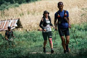 BIB: 
                            <button type="button" onclick="openModal(25253331)" class="btn btn-primary btn-sm float-right btn-popup" data-toggle="modal" data-target=".modal-high-quality">
                        <i class="fas fa-shopping-cart"></i> Add to Cart
                    </button>
                                            <button type="button" onclick="isThisMe(25253331, true)" class="btn btn-success btn-sm float-right btn-popup btn-isme hidden" data-toggle="tooltip" data-placement="bottom" title="นี่คือรูปของคุณใช่ไหม คลิกที่นี่เพื่อเอาเข้าอัลบั้ม">
                        <i class="fas fa-plus"></i> Add to album
                    </button>
                    <button type="button" onclick="isThisMe(25253331, false)" class="btn btn-warning btn-sm float-right btn-popup btn-isnotme hidden">
                        <i class="fas fa-ban"></i> Remove from album
                    </button>