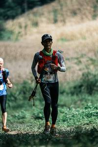 BIB: 
                            <button type="button" onclick="openModal(25256382)" class="btn btn-primary btn-sm float-right btn-popup" data-toggle="modal" data-target=".modal-high-quality">
                        <i class="fas fa-shopping-cart"></i> Add to Cart
                    </button>
                                            <button type="button" onclick="isThisMe(25256382, true)" class="btn btn-success btn-sm float-right btn-popup btn-isme hidden" data-toggle="tooltip" data-placement="bottom" title="นี่คือรูปของคุณใช่ไหม คลิกที่นี่เพื่อเอาเข้าอัลบั้ม">
                        <i class="fas fa-plus"></i> Add to album
                    </button>
                    <button type="button" onclick="isThisMe(25256382, false)" class="btn btn-warning btn-sm float-right btn-popup btn-isnotme hidden">
                        <i class="fas fa-ban"></i> Remove from album
                    </button>