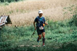 BIB: 
                            <button type="button" onclick="openModal(25251563)" class="btn btn-primary btn-sm float-right btn-popup" data-toggle="modal" data-target=".modal-high-quality">
                        <i class="fas fa-shopping-cart"></i> Add to Cart
                    </button>
                                            <button type="button" onclick="isThisMe(25251563, true)" class="btn btn-success btn-sm float-right btn-popup btn-isme hidden" data-toggle="tooltip" data-placement="bottom" title="นี่คือรูปของคุณใช่ไหม คลิกที่นี่เพื่อเอาเข้าอัลบั้ม">
                        <i class="fas fa-plus"></i> Add to album
                    </button>
                    <button type="button" onclick="isThisMe(25251563, false)" class="btn btn-warning btn-sm float-right btn-popup btn-isnotme hidden">
                        <i class="fas fa-ban"></i> Remove from album
                    </button>