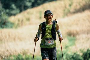 BIB: 
                            <button type="button" onclick="openModal(25248443)" class="btn btn-primary btn-sm float-right btn-popup" data-toggle="modal" data-target=".modal-high-quality">
                        <i class="fas fa-shopping-cart"></i> Add to Cart
                    </button>
                                            <button type="button" onclick="isThisMe(25248443, true)" class="btn btn-success btn-sm float-right btn-popup btn-isme hidden" data-toggle="tooltip" data-placement="bottom" title="นี่คือรูปของคุณใช่ไหม คลิกที่นี่เพื่อเอาเข้าอัลบั้ม">
                        <i class="fas fa-plus"></i> Add to album
                    </button>
                    <button type="button" onclick="isThisMe(25248443, false)" class="btn btn-warning btn-sm float-right btn-popup btn-isnotme hidden">
                        <i class="fas fa-ban"></i> Remove from album
                    </button>