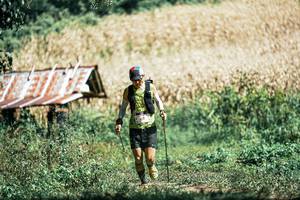 BIB: 
                            <button type="button" onclick="openModal(25248421)" class="btn btn-primary btn-sm float-right btn-popup" data-toggle="modal" data-target=".modal-high-quality">
                        <i class="fas fa-shopping-cart"></i> Add to Cart
                    </button>
                                            <button type="button" onclick="isThisMe(25248421, true)" class="btn btn-success btn-sm float-right btn-popup btn-isme hidden" data-toggle="tooltip" data-placement="bottom" title="นี่คือรูปของคุณใช่ไหม คลิกที่นี่เพื่อเอาเข้าอัลบั้ม">
                        <i class="fas fa-plus"></i> Add to album
                    </button>
                    <button type="button" onclick="isThisMe(25248421, false)" class="btn btn-warning btn-sm float-right btn-popup btn-isnotme hidden">
                        <i class="fas fa-ban"></i> Remove from album
                    </button>