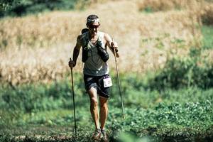 BIB: 
                            <button type="button" onclick="openModal(25248233)" class="btn btn-primary btn-sm float-right btn-popup" data-toggle="modal" data-target=".modal-high-quality">
                        <i class="fas fa-shopping-cart"></i> Add to Cart
                    </button>
                                            <button type="button" onclick="isThisMe(25248233, true)" class="btn btn-success btn-sm float-right btn-popup btn-isme hidden" data-toggle="tooltip" data-placement="bottom" title="นี่คือรูปของคุณใช่ไหม คลิกที่นี่เพื่อเอาเข้าอัลบั้ม">
                        <i class="fas fa-plus"></i> Add to album
                    </button>
                    <button type="button" onclick="isThisMe(25248233, false)" class="btn btn-warning btn-sm float-right btn-popup btn-isnotme hidden">
                        <i class="fas fa-ban"></i> Remove from album
                    </button>