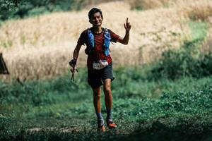 BIB: 
                            <button type="button" onclick="openModal(25249125)" class="btn btn-primary btn-sm float-right btn-popup" data-toggle="modal" data-target=".modal-high-quality">
                        <i class="fas fa-shopping-cart"></i> Add to Cart
                    </button>
                                            <button type="button" onclick="isThisMe(25249125, true)" class="btn btn-success btn-sm float-right btn-popup btn-isme hidden" data-toggle="tooltip" data-placement="bottom" title="นี่คือรูปของคุณใช่ไหม คลิกที่นี่เพื่อเอาเข้าอัลบั้ม">
                        <i class="fas fa-plus"></i> Add to album
                    </button>
                    <button type="button" onclick="isThisMe(25249125, false)" class="btn btn-warning btn-sm float-right btn-popup btn-isnotme hidden">
                        <i class="fas fa-ban"></i> Remove from album
                    </button>