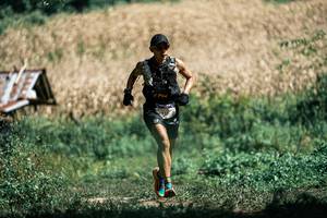 BIB: 
                            <button type="button" onclick="openModal(25248713)" class="btn btn-primary btn-sm float-right btn-popup" data-toggle="modal" data-target=".modal-high-quality">
                        <i class="fas fa-shopping-cart"></i> Add to Cart
                    </button>
                                            <button type="button" onclick="isThisMe(25248713, true)" class="btn btn-success btn-sm float-right btn-popup btn-isme hidden" data-toggle="tooltip" data-placement="bottom" title="นี่คือรูปของคุณใช่ไหม คลิกที่นี่เพื่อเอาเข้าอัลบั้ม">
                        <i class="fas fa-plus"></i> Add to album
                    </button>
                    <button type="button" onclick="isThisMe(25248713, false)" class="btn btn-warning btn-sm float-right btn-popup btn-isnotme hidden">
                        <i class="fas fa-ban"></i> Remove from album
                    </button>