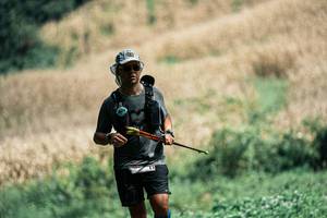 BIB: 
                            <button type="button" onclick="openModal(25252652)" class="btn btn-primary btn-sm float-right btn-popup" data-toggle="modal" data-target=".modal-high-quality">
                        <i class="fas fa-shopping-cart"></i> Add to Cart
                    </button>
                                            <button type="button" onclick="isThisMe(25252652, true)" class="btn btn-success btn-sm float-right btn-popup btn-isme hidden" data-toggle="tooltip" data-placement="bottom" title="นี่คือรูปของคุณใช่ไหม คลิกที่นี่เพื่อเอาเข้าอัลบั้ม">
                        <i class="fas fa-plus"></i> Add to album
                    </button>
                    <button type="button" onclick="isThisMe(25252652, false)" class="btn btn-warning btn-sm float-right btn-popup btn-isnotme hidden">
                        <i class="fas fa-ban"></i> Remove from album
                    </button>