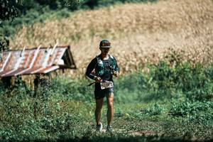 BIB: 
                            <button type="button" onclick="openModal(25248609)" class="btn btn-primary btn-sm float-right btn-popup" data-toggle="modal" data-target=".modal-high-quality">
                        <i class="fas fa-shopping-cart"></i> Add to Cart
                    </button>
                                            <button type="button" onclick="isThisMe(25248609, true)" class="btn btn-success btn-sm float-right btn-popup btn-isme hidden" data-toggle="tooltip" data-placement="bottom" title="นี่คือรูปของคุณใช่ไหม คลิกที่นี่เพื่อเอาเข้าอัลบั้ม">
                        <i class="fas fa-plus"></i> Add to album
                    </button>
                    <button type="button" onclick="isThisMe(25248609, false)" class="btn btn-warning btn-sm float-right btn-popup btn-isnotme hidden">
                        <i class="fas fa-ban"></i> Remove from album
                    </button>