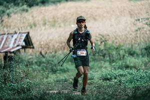 BIB: 
                            <button type="button" onclick="openModal(25249668)" class="btn btn-primary btn-sm float-right btn-popup" data-toggle="modal" data-target=".modal-high-quality">
                        <i class="fas fa-shopping-cart"></i> Add to Cart
                    </button>
                                            <button type="button" onclick="isThisMe(25249668, true)" class="btn btn-success btn-sm float-right btn-popup btn-isme hidden" data-toggle="tooltip" data-placement="bottom" title="นี่คือรูปของคุณใช่ไหม คลิกที่นี่เพื่อเอาเข้าอัลบั้ม">
                        <i class="fas fa-plus"></i> Add to album
                    </button>
                    <button type="button" onclick="isThisMe(25249668, false)" class="btn btn-warning btn-sm float-right btn-popup btn-isnotme hidden">
                        <i class="fas fa-ban"></i> Remove from album
                    </button>