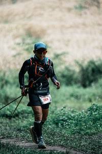 BIB: 
                            <button type="button" onclick="openModal(25257569)" class="btn btn-primary btn-sm float-right btn-popup" data-toggle="modal" data-target=".modal-high-quality">
                        <i class="fas fa-shopping-cart"></i> Add to Cart
                    </button>
                                            <button type="button" onclick="isThisMe(25257569, true)" class="btn btn-success btn-sm float-right btn-popup btn-isme hidden" data-toggle="tooltip" data-placement="bottom" title="นี่คือรูปของคุณใช่ไหม คลิกที่นี่เพื่อเอาเข้าอัลบั้ม">
                        <i class="fas fa-plus"></i> Add to album
                    </button>
                    <button type="button" onclick="isThisMe(25257569, false)" class="btn btn-warning btn-sm float-right btn-popup btn-isnotme hidden">
                        <i class="fas fa-ban"></i> Remove from album
                    </button>