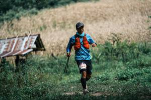 BIB: 
                            <button type="button" onclick="openModal(25257099)" class="btn btn-primary btn-sm float-right btn-popup" data-toggle="modal" data-target=".modal-high-quality">
                        <i class="fas fa-shopping-cart"></i> Add to Cart
                    </button>
                                            <button type="button" onclick="isThisMe(25257099, true)" class="btn btn-success btn-sm float-right btn-popup btn-isme hidden" data-toggle="tooltip" data-placement="bottom" title="นี่คือรูปของคุณใช่ไหม คลิกที่นี่เพื่อเอาเข้าอัลบั้ม">
                        <i class="fas fa-plus"></i> Add to album
                    </button>
                    <button type="button" onclick="isThisMe(25257099, false)" class="btn btn-warning btn-sm float-right btn-popup btn-isnotme hidden">
                        <i class="fas fa-ban"></i> Remove from album
                    </button>