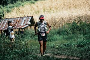 BIB: 
                            <button type="button" onclick="openModal(25254983)" class="btn btn-primary btn-sm float-right btn-popup" data-toggle="modal" data-target=".modal-high-quality">
                        <i class="fas fa-shopping-cart"></i> Add to Cart
                    </button>
                                            <button type="button" onclick="isThisMe(25254983, true)" class="btn btn-success btn-sm float-right btn-popup btn-isme hidden" data-toggle="tooltip" data-placement="bottom" title="นี่คือรูปของคุณใช่ไหม คลิกที่นี่เพื่อเอาเข้าอัลบั้ม">
                        <i class="fas fa-plus"></i> Add to album
                    </button>
                    <button type="button" onclick="isThisMe(25254983, false)" class="btn btn-warning btn-sm float-right btn-popup btn-isnotme hidden">
                        <i class="fas fa-ban"></i> Remove from album
                    </button>