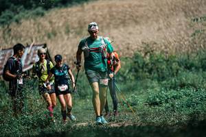 BIB: 
                            <button type="button" onclick="openModal(25252676)" class="btn btn-primary btn-sm float-right btn-popup" data-toggle="modal" data-target=".modal-high-quality">
                        <i class="fas fa-shopping-cart"></i> Add to Cart
                    </button>
                                            <button type="button" onclick="isThisMe(25252676, true)" class="btn btn-success btn-sm float-right btn-popup btn-isme hidden" data-toggle="tooltip" data-placement="bottom" title="นี่คือรูปของคุณใช่ไหม คลิกที่นี่เพื่อเอาเข้าอัลบั้ม">
                        <i class="fas fa-plus"></i> Add to album
                    </button>
                    <button type="button" onclick="isThisMe(25252676, false)" class="btn btn-warning btn-sm float-right btn-popup btn-isnotme hidden">
                        <i class="fas fa-ban"></i> Remove from album
                    </button>