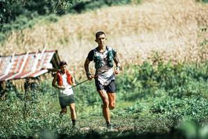 BIB: 
                            <button type="button" onclick="openModal(25248333)" class="btn btn-primary btn-sm float-right btn-popup" data-toggle="modal" data-target=".modal-high-quality">
                        <i class="fas fa-shopping-cart"></i> Add to Cart
                    </button>
                                            <button type="button" onclick="isThisMe(25248333, true)" class="btn btn-success btn-sm float-right btn-popup btn-isme hidden" data-toggle="tooltip" data-placement="bottom" title="นี่คือรูปของคุณใช่ไหม คลิกที่นี่เพื่อเอาเข้าอัลบั้ม">
                        <i class="fas fa-plus"></i> Add to album
                    </button>
                    <button type="button" onclick="isThisMe(25248333, false)" class="btn btn-warning btn-sm float-right btn-popup btn-isnotme hidden">
                        <i class="fas fa-ban"></i> Remove from album
                    </button>