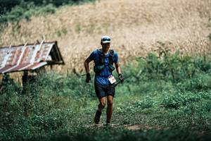 BIB: 
                            <button type="button" onclick="openModal(25257172)" class="btn btn-primary btn-sm float-right btn-popup" data-toggle="modal" data-target=".modal-high-quality">
                        <i class="fas fa-shopping-cart"></i> Add to Cart
                    </button>
                                            <button type="button" onclick="isThisMe(25257172, true)" class="btn btn-success btn-sm float-right btn-popup btn-isme hidden" data-toggle="tooltip" data-placement="bottom" title="นี่คือรูปของคุณใช่ไหม คลิกที่นี่เพื่อเอาเข้าอัลบั้ม">
                        <i class="fas fa-plus"></i> Add to album
                    </button>
                    <button type="button" onclick="isThisMe(25257172, false)" class="btn btn-warning btn-sm float-right btn-popup btn-isnotme hidden">
                        <i class="fas fa-ban"></i> Remove from album
                    </button>