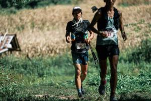 BIB: 
                            <button type="button" onclick="openModal(25248550)" class="btn btn-primary btn-sm float-right btn-popup" data-toggle="modal" data-target=".modal-high-quality">
                        <i class="fas fa-shopping-cart"></i> Add to Cart
                    </button>
                                            <button type="button" onclick="isThisMe(25248550, true)" class="btn btn-success btn-sm float-right btn-popup btn-isme hidden" data-toggle="tooltip" data-placement="bottom" title="นี่คือรูปของคุณใช่ไหม คลิกที่นี่เพื่อเอาเข้าอัลบั้ม">
                        <i class="fas fa-plus"></i> Add to album
                    </button>
                    <button type="button" onclick="isThisMe(25248550, false)" class="btn btn-warning btn-sm float-right btn-popup btn-isnotme hidden">
                        <i class="fas fa-ban"></i> Remove from album
                    </button>