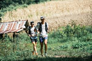 BIB: 
                            <button type="button" onclick="openModal(25254212)" class="btn btn-primary btn-sm float-right btn-popup" data-toggle="modal" data-target=".modal-high-quality">
                        <i class="fas fa-shopping-cart"></i> Add to Cart
                    </button>
                                            <button type="button" onclick="isThisMe(25254212, true)" class="btn btn-success btn-sm float-right btn-popup btn-isme hidden" data-toggle="tooltip" data-placement="bottom" title="นี่คือรูปของคุณใช่ไหม คลิกที่นี่เพื่อเอาเข้าอัลบั้ม">
                        <i class="fas fa-plus"></i> Add to album
                    </button>
                    <button type="button" onclick="isThisMe(25254212, false)" class="btn btn-warning btn-sm float-right btn-popup btn-isnotme hidden">
                        <i class="fas fa-ban"></i> Remove from album
                    </button>