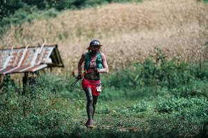 BIB: 
                            <button type="button" onclick="openModal(25249250)" class="btn btn-primary btn-sm float-right btn-popup" data-toggle="modal" data-target=".modal-high-quality">
                        <i class="fas fa-shopping-cart"></i> Add to Cart
                    </button>
                                            <button type="button" onclick="isThisMe(25249250, true)" class="btn btn-success btn-sm float-right btn-popup btn-isme hidden" data-toggle="tooltip" data-placement="bottom" title="นี่คือรูปของคุณใช่ไหม คลิกที่นี่เพื่อเอาเข้าอัลบั้ม">
                        <i class="fas fa-plus"></i> Add to album
                    </button>
                    <button type="button" onclick="isThisMe(25249250, false)" class="btn btn-warning btn-sm float-right btn-popup btn-isnotme hidden">
                        <i class="fas fa-ban"></i> Remove from album
                    </button>