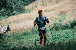 BIB: 
                            <button type="button" onclick="openModal(25251256)" class="btn btn-primary btn-sm float-right btn-popup" data-toggle="modal" data-target=".modal-high-quality">
                        <i class="fas fa-shopping-cart"></i> Add to Cart
                    </button>
                                            <button type="button" onclick="isThisMe(25251256, true)" class="btn btn-success btn-sm float-right btn-popup btn-isme hidden" data-toggle="tooltip" data-placement="bottom" title="นี่คือรูปของคุณใช่ไหม คลิกที่นี่เพื่อเอาเข้าอัลบั้ม">
                        <i class="fas fa-plus"></i> Add to album
                    </button>
                    <button type="button" onclick="isThisMe(25251256, false)" class="btn btn-warning btn-sm float-right btn-popup btn-isnotme hidden">
                        <i class="fas fa-ban"></i> Remove from album
                    </button>