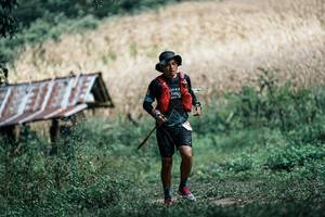 BIB: 
                            <button type="button" onclick="openModal(25256107)" class="btn btn-primary btn-sm float-right btn-popup" data-toggle="modal" data-target=".modal-high-quality">
                        <i class="fas fa-shopping-cart"></i> Add to Cart
                    </button>
                                            <button type="button" onclick="isThisMe(25256107, true)" class="btn btn-success btn-sm float-right btn-popup btn-isme hidden" data-toggle="tooltip" data-placement="bottom" title="นี่คือรูปของคุณใช่ไหม คลิกที่นี่เพื่อเอาเข้าอัลบั้ม">
                        <i class="fas fa-plus"></i> Add to album
                    </button>
                    <button type="button" onclick="isThisMe(25256107, false)" class="btn btn-warning btn-sm float-right btn-popup btn-isnotme hidden">
                        <i class="fas fa-ban"></i> Remove from album
                    </button>