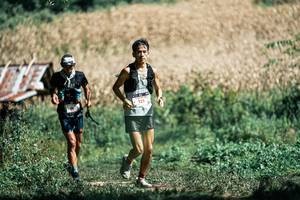 BIB: 
                            <button type="button" onclick="openModal(25248535)" class="btn btn-primary btn-sm float-right btn-popup" data-toggle="modal" data-target=".modal-high-quality">
                        <i class="fas fa-shopping-cart"></i> Add to Cart
                    </button>
                                            <button type="button" onclick="isThisMe(25248535, true)" class="btn btn-success btn-sm float-right btn-popup btn-isme hidden" data-toggle="tooltip" data-placement="bottom" title="นี่คือรูปของคุณใช่ไหม คลิกที่นี่เพื่อเอาเข้าอัลบั้ม">
                        <i class="fas fa-plus"></i> Add to album
                    </button>
                    <button type="button" onclick="isThisMe(25248535, false)" class="btn btn-warning btn-sm float-right btn-popup btn-isnotme hidden">
                        <i class="fas fa-ban"></i> Remove from album
                    </button>