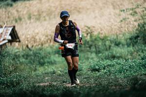 BIB: 
                            <button type="button" onclick="openModal(25257149)" class="btn btn-primary btn-sm float-right btn-popup" data-toggle="modal" data-target=".modal-high-quality">
                        <i class="fas fa-shopping-cart"></i> Add to Cart
                    </button>
                                            <button type="button" onclick="isThisMe(25257149, true)" class="btn btn-success btn-sm float-right btn-popup btn-isme hidden" data-toggle="tooltip" data-placement="bottom" title="นี่คือรูปของคุณใช่ไหม คลิกที่นี่เพื่อเอาเข้าอัลบั้ม">
                        <i class="fas fa-plus"></i> Add to album
                    </button>
                    <button type="button" onclick="isThisMe(25257149, false)" class="btn btn-warning btn-sm float-right btn-popup btn-isnotme hidden">
                        <i class="fas fa-ban"></i> Remove from album
                    </button>