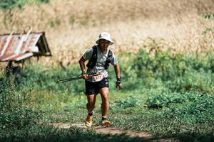 BIB: 
                            <button type="button" onclick="openModal(25254773)" class="btn btn-primary btn-sm float-right btn-popup" data-toggle="modal" data-target=".modal-high-quality">
                        <i class="fas fa-shopping-cart"></i> Add to Cart
                    </button>
                                            <button type="button" onclick="isThisMe(25254773, true)" class="btn btn-success btn-sm float-right btn-popup btn-isme hidden" data-toggle="tooltip" data-placement="bottom" title="นี่คือรูปของคุณใช่ไหม คลิกที่นี่เพื่อเอาเข้าอัลบั้ม">
                        <i class="fas fa-plus"></i> Add to album
                    </button>
                    <button type="button" onclick="isThisMe(25254773, false)" class="btn btn-warning btn-sm float-right btn-popup btn-isnotme hidden">
                        <i class="fas fa-ban"></i> Remove from album
                    </button>