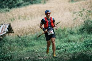 BIB: 
                            <button type="button" onclick="openModal(25251167)" class="btn btn-primary btn-sm float-right btn-popup" data-toggle="modal" data-target=".modal-high-quality">
                        <i class="fas fa-shopping-cart"></i> Add to Cart
                    </button>
                                            <button type="button" onclick="isThisMe(25251167, true)" class="btn btn-success btn-sm float-right btn-popup btn-isme hidden" data-toggle="tooltip" data-placement="bottom" title="นี่คือรูปของคุณใช่ไหม คลิกที่นี่เพื่อเอาเข้าอัลบั้ม">
                        <i class="fas fa-plus"></i> Add to album
                    </button>
                    <button type="button" onclick="isThisMe(25251167, false)" class="btn btn-warning btn-sm float-right btn-popup btn-isnotme hidden">
                        <i class="fas fa-ban"></i> Remove from album
                    </button>