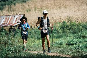 BIB: 
                            <button type="button" onclick="openModal(25254676)" class="btn btn-primary btn-sm float-right btn-popup" data-toggle="modal" data-target=".modal-high-quality">
                        <i class="fas fa-shopping-cart"></i> Add to Cart
                    </button>
                                            <button type="button" onclick="isThisMe(25254676, true)" class="btn btn-success btn-sm float-right btn-popup btn-isme hidden" data-toggle="tooltip" data-placement="bottom" title="นี่คือรูปของคุณใช่ไหม คลิกที่นี่เพื่อเอาเข้าอัลบั้ม">
                        <i class="fas fa-plus"></i> Add to album
                    </button>
                    <button type="button" onclick="isThisMe(25254676, false)" class="btn btn-warning btn-sm float-right btn-popup btn-isnotme hidden">
                        <i class="fas fa-ban"></i> Remove from album
                    </button>