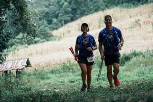 BIB: 
                            <button type="button" onclick="openModal(25257369)" class="btn btn-primary btn-sm float-right btn-popup" data-toggle="modal" data-target=".modal-high-quality">
                        <i class="fas fa-shopping-cart"></i> Add to Cart
                    </button>
                                            <button type="button" onclick="isThisMe(25257369, true)" class="btn btn-success btn-sm float-right btn-popup btn-isme hidden" data-toggle="tooltip" data-placement="bottom" title="นี่คือรูปของคุณใช่ไหม คลิกที่นี่เพื่อเอาเข้าอัลบั้ม">
                        <i class="fas fa-plus"></i> Add to album
                    </button>
                    <button type="button" onclick="isThisMe(25257369, false)" class="btn btn-warning btn-sm float-right btn-popup btn-isnotme hidden">
                        <i class="fas fa-ban"></i> Remove from album
                    </button>