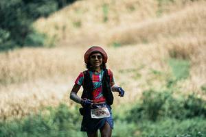 BIB: 
                            <button type="button" onclick="openModal(25255191)" class="btn btn-primary btn-sm float-right btn-popup" data-toggle="modal" data-target=".modal-high-quality">
                        <i class="fas fa-shopping-cart"></i> Add to Cart
                    </button>
                                            <button type="button" onclick="isThisMe(25255191, true)" class="btn btn-success btn-sm float-right btn-popup btn-isme hidden" data-toggle="tooltip" data-placement="bottom" title="นี่คือรูปของคุณใช่ไหม คลิกที่นี่เพื่อเอาเข้าอัลบั้ม">
                        <i class="fas fa-plus"></i> Add to album
                    </button>
                    <button type="button" onclick="isThisMe(25255191, false)" class="btn btn-warning btn-sm float-right btn-popup btn-isnotme hidden">
                        <i class="fas fa-ban"></i> Remove from album
                    </button>