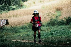 BIB: 
                            <button type="button" onclick="openModal(25254506)" class="btn btn-primary btn-sm float-right btn-popup" data-toggle="modal" data-target=".modal-high-quality">
                        <i class="fas fa-shopping-cart"></i> Add to Cart
                    </button>
                                            <button type="button" onclick="isThisMe(25254506, true)" class="btn btn-success btn-sm float-right btn-popup btn-isme hidden" data-toggle="tooltip" data-placement="bottom" title="นี่คือรูปของคุณใช่ไหม คลิกที่นี่เพื่อเอาเข้าอัลบั้ม">
                        <i class="fas fa-plus"></i> Add to album
                    </button>
                    <button type="button" onclick="isThisMe(25254506, false)" class="btn btn-warning btn-sm float-right btn-popup btn-isnotme hidden">
                        <i class="fas fa-ban"></i> Remove from album
                    </button>