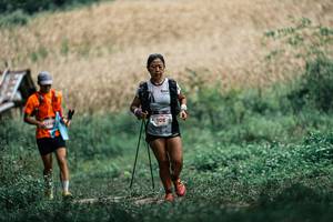 BIB: 
                            <button type="button" onclick="openModal(25251720)" class="btn btn-primary btn-sm float-right btn-popup" data-toggle="modal" data-target=".modal-high-quality">
                        <i class="fas fa-shopping-cart"></i> Add to Cart
                    </button>
                                            <button type="button" onclick="isThisMe(25251720, true)" class="btn btn-success btn-sm float-right btn-popup btn-isme hidden" data-toggle="tooltip" data-placement="bottom" title="นี่คือรูปของคุณใช่ไหม คลิกที่นี่เพื่อเอาเข้าอัลบั้ม">
                        <i class="fas fa-plus"></i> Add to album
                    </button>
                    <button type="button" onclick="isThisMe(25251720, false)" class="btn btn-warning btn-sm float-right btn-popup btn-isnotme hidden">
                        <i class="fas fa-ban"></i> Remove from album
                    </button>