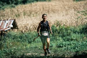 BIB: 
                            <button type="button" onclick="openModal(25248662)" class="btn btn-primary btn-sm float-right btn-popup" data-toggle="modal" data-target=".modal-high-quality">
                        <i class="fas fa-shopping-cart"></i> Add to Cart
                    </button>
                                            <button type="button" onclick="isThisMe(25248662, true)" class="btn btn-success btn-sm float-right btn-popup btn-isme hidden" data-toggle="tooltip" data-placement="bottom" title="นี่คือรูปของคุณใช่ไหม คลิกที่นี่เพื่อเอาเข้าอัลบั้ม">
                        <i class="fas fa-plus"></i> Add to album
                    </button>
                    <button type="button" onclick="isThisMe(25248662, false)" class="btn btn-warning btn-sm float-right btn-popup btn-isnotme hidden">
                        <i class="fas fa-ban"></i> Remove from album
                    </button>