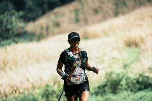 BIB: 
                            <button type="button" onclick="openModal(25252281)" class="btn btn-primary btn-sm float-right btn-popup" data-toggle="modal" data-target=".modal-high-quality">
                        <i class="fas fa-shopping-cart"></i> Add to Cart
                    </button>
                                            <button type="button" onclick="isThisMe(25252281, true)" class="btn btn-success btn-sm float-right btn-popup btn-isme hidden" data-toggle="tooltip" data-placement="bottom" title="นี่คือรูปของคุณใช่ไหม คลิกที่นี่เพื่อเอาเข้าอัลบั้ม">
                        <i class="fas fa-plus"></i> Add to album
                    </button>
                    <button type="button" onclick="isThisMe(25252281, false)" class="btn btn-warning btn-sm float-right btn-popup btn-isnotme hidden">
                        <i class="fas fa-ban"></i> Remove from album
                    </button>