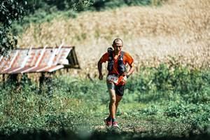 BIB: 
                            <button type="button" onclick="openModal(25248202)" class="btn btn-primary btn-sm float-right btn-popup" data-toggle="modal" data-target=".modal-high-quality">
                        <i class="fas fa-shopping-cart"></i> Add to Cart
                    </button>
                                            <button type="button" onclick="isThisMe(25248202, true)" class="btn btn-success btn-sm float-right btn-popup btn-isme hidden" data-toggle="tooltip" data-placement="bottom" title="นี่คือรูปของคุณใช่ไหม คลิกที่นี่เพื่อเอาเข้าอัลบั้ม">
                        <i class="fas fa-plus"></i> Add to album
                    </button>
                    <button type="button" onclick="isThisMe(25248202, false)" class="btn btn-warning btn-sm float-right btn-popup btn-isnotme hidden">
                        <i class="fas fa-ban"></i> Remove from album
                    </button>