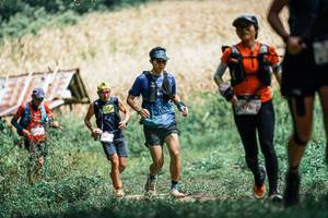 BIB: 
                            <button type="button" onclick="openModal(25251469)" class="btn btn-primary btn-sm float-right btn-popup" data-toggle="modal" data-target=".modal-high-quality">
                        <i class="fas fa-shopping-cart"></i> Add to Cart
                    </button>
                                            <button type="button" onclick="isThisMe(25251469, true)" class="btn btn-success btn-sm float-right btn-popup btn-isme hidden" data-toggle="tooltip" data-placement="bottom" title="นี่คือรูปของคุณใช่ไหม คลิกที่นี่เพื่อเอาเข้าอัลบั้ม">
                        <i class="fas fa-plus"></i> Add to album
                    </button>
                    <button type="button" onclick="isThisMe(25251469, false)" class="btn btn-warning btn-sm float-right btn-popup btn-isnotme hidden">
                        <i class="fas fa-ban"></i> Remove from album
                    </button>