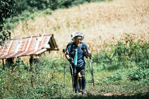 BIB: 
                            <button type="button" onclick="openModal(25256510)" class="btn btn-primary btn-sm float-right btn-popup" data-toggle="modal" data-target=".modal-high-quality">
                        <i class="fas fa-shopping-cart"></i> Add to Cart
                    </button>
                                            <button type="button" onclick="isThisMe(25256510, true)" class="btn btn-success btn-sm float-right btn-popup btn-isme hidden" data-toggle="tooltip" data-placement="bottom" title="นี่คือรูปของคุณใช่ไหม คลิกที่นี่เพื่อเอาเข้าอัลบั้ม">
                        <i class="fas fa-plus"></i> Add to album
                    </button>
                    <button type="button" onclick="isThisMe(25256510, false)" class="btn btn-warning btn-sm float-right btn-popup btn-isnotme hidden">
                        <i class="fas fa-ban"></i> Remove from album
                    </button>