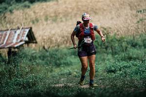 BIB: 
                            <button type="button" onclick="openModal(25257165)" class="btn btn-primary btn-sm float-right btn-popup" data-toggle="modal" data-target=".modal-high-quality">
                        <i class="fas fa-shopping-cart"></i> Add to Cart
                    </button>
                                            <button type="button" onclick="isThisMe(25257165, true)" class="btn btn-success btn-sm float-right btn-popup btn-isme hidden" data-toggle="tooltip" data-placement="bottom" title="นี่คือรูปของคุณใช่ไหม คลิกที่นี่เพื่อเอาเข้าอัลบั้ม">
                        <i class="fas fa-plus"></i> Add to album
                    </button>
                    <button type="button" onclick="isThisMe(25257165, false)" class="btn btn-warning btn-sm float-right btn-popup btn-isnotme hidden">
                        <i class="fas fa-ban"></i> Remove from album
                    </button>