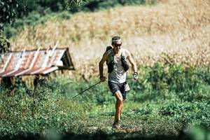 BIB: 
                            <button type="button" onclick="openModal(25248228)" class="btn btn-primary btn-sm float-right btn-popup" data-toggle="modal" data-target=".modal-high-quality">
                        <i class="fas fa-shopping-cart"></i> Add to Cart
                    </button>
                                            <button type="button" onclick="isThisMe(25248228, true)" class="btn btn-success btn-sm float-right btn-popup btn-isme hidden" data-toggle="tooltip" data-placement="bottom" title="นี่คือรูปของคุณใช่ไหม คลิกที่นี่เพื่อเอาเข้าอัลบั้ม">
                        <i class="fas fa-plus"></i> Add to album
                    </button>
                    <button type="button" onclick="isThisMe(25248228, false)" class="btn btn-warning btn-sm float-right btn-popup btn-isnotme hidden">
                        <i class="fas fa-ban"></i> Remove from album
                    </button>